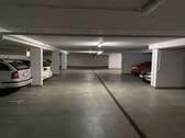TG Schenkendorfstraße 16,16a (1) - Tiefgaragenstellplatz in der Leipziger Südvorstadt