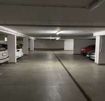 Tiefgaragenstellplatz in der Leipziger Südvorstadt