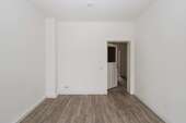 Wohnzimmer WE 1 - 