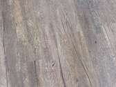 Vinylboden - 