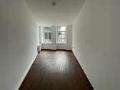Kinderzimmer - 