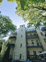 Balkonanlage - 