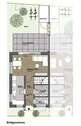 EG Haus 1 - 