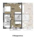 OG Haus 1 - 