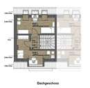 DG Haus 1 - 