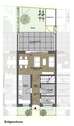 EG Haus 3 - 