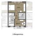 OG Haus 3 - 