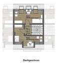 DG Haus 3 - 