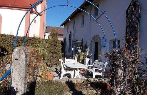 Garten4 - 