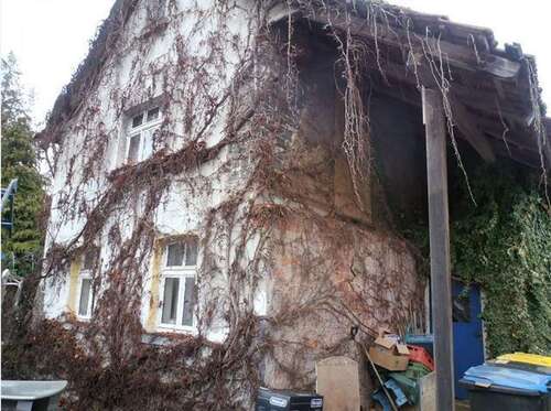 Fassade - 