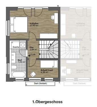 OG Haus 5 - 