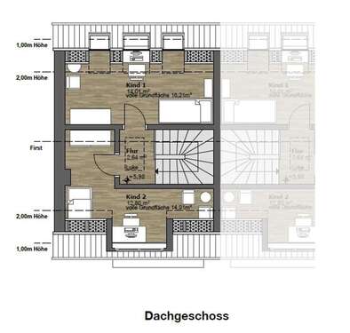 DG Haus 5 - 