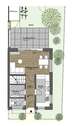 Lageplan Haus 5 - 4.5 Zimmer Reihenhaus zum Kaufen in Zwenkau