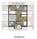 DG Haus 6 - 