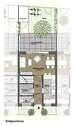 EG Haus 6 - 