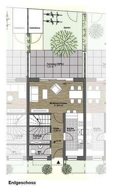EG Haus 6 - 