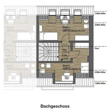 DG Haus 8 - 