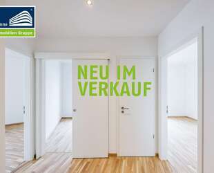 Ihr neues Zuhause im Grünen – Wir bauen Ihr Reihenendhaus - Zwenkau