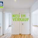 Neu im Verkauf - Seenah! Reihenmittelhaus mit 2 Terrassen und Garten