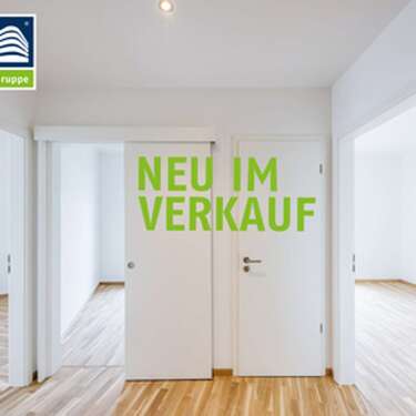 Neu im Verkauf - Seenah! Reihenmittelhaus mit 2 Terrassen und Garten