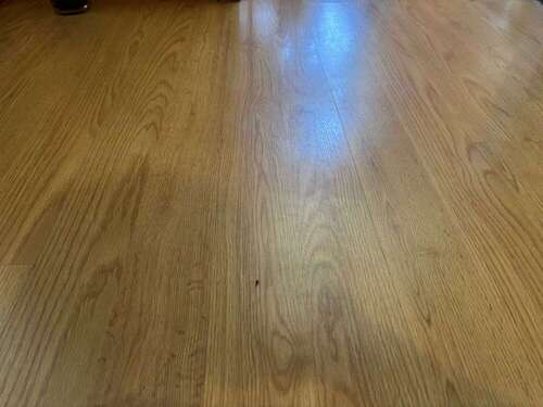 Laminat - 