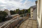 Ausblick - 