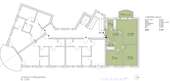 Grundriss - 