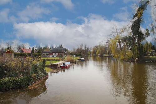 Wasserblick - 