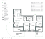 Grundriss - 