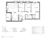 Grundriss - 