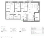 Grundriss - 