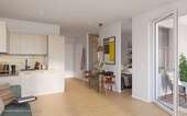 Innenansicht (1) - 