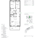 Grundriss - 