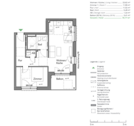 Grundriss - 