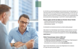 Degressive Afa von 5% - 