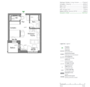 Grundriss - 