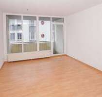 1-Zimmer-Wohnungspaket in der Nähe der Karl-Heine-Straße - Leipzig