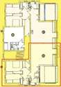 Grundriss WE22 - 
