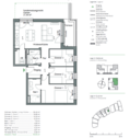 Grundriss - 