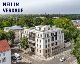 Renditestarkes Wohn- und Geschäftshaus in der Oberlausitz! - Weißwasser/Oberlausitz Bundesweit - Sachsen - Görlitz - Weißwasser/O.L.