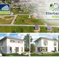 Ellerbacher Höfe: ANKOMMEN.WOHLFÜHLEN.BLEIBEN. - Lützen Bundesweit - Sachsen-Anhalt - Burgenlandkreis - Lü