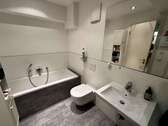 Badewanne - 
