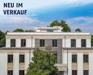 Sanierter und voll vermieteter Wohnblock in Chemnitz