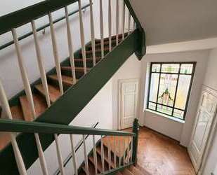 Mehrfamilienhaus mit Balkonen in Altlindenau für Faktor 20,7 - Leipzig Bundesweit - Sachsen - Leipzig - Leipzig, Stadt -