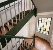 Mehrfamilienhaus mit Balkonen in Altlindenau für Faktor 20,7 - Leipzig Bundesweit - Sachsen - Leipzig - Leipzig, Stadt -