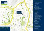 Lagekarte_Inselstraße17a - 