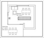 Grundriss DG - 
