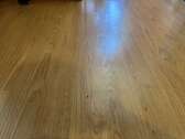 Laminat - 