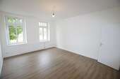 Wohnen - 