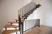Referenz Lindenallee Haus BA 1 - 